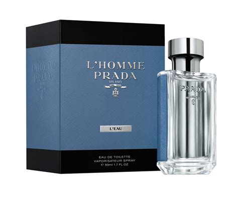 l'homme prada men's cologne|prada male cologne.